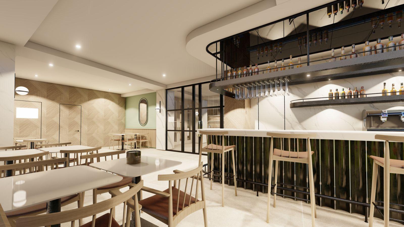 Alfons Hotel Ситадела Екстериор снимка